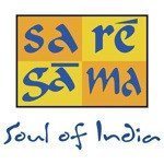 K.L.Saigal Songs MP3 Download